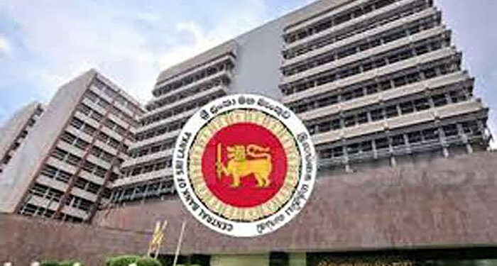 CBSL Warns Public Against AI-Generated Scam Videos Misusing Governor’s Image