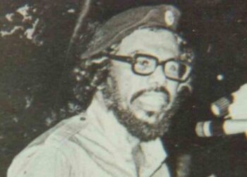 Former Minister S. B. Dissanayake: JVP Initiated 1988-89 Killings, Led to Batalanda