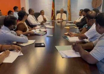 Consumer Affairs Authority Ensures Stable Pricing and Quality of Salt Amid Market Challenges