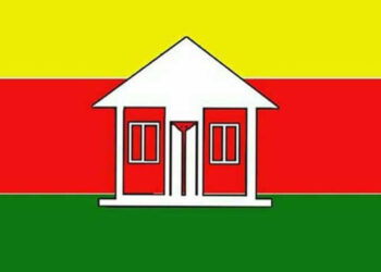 Tamil National Alliance to Contest Colombo Municipal Council in Upcoming Local Government Election