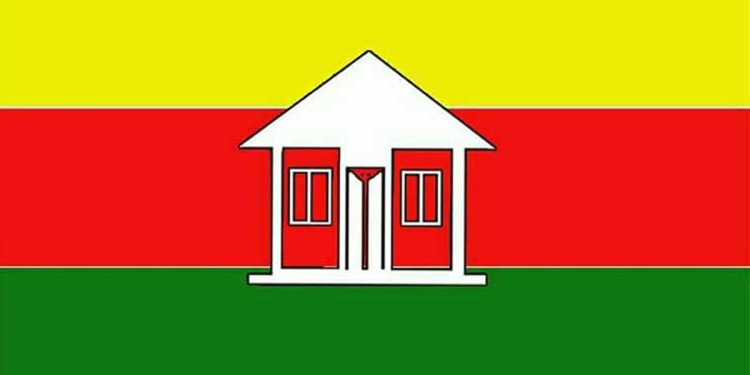 Tamil National Alliance to Contest Colombo Municipal Council in Upcoming Local Government Election