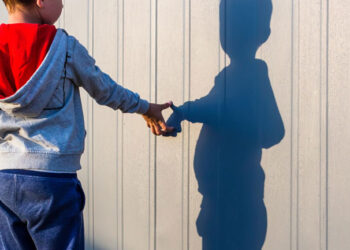 Rise in Autism Cases Among Sri Lankan Children, Warns Expert