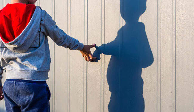 Rise in Autism Cases Among Sri Lankan Children, Warns Expert