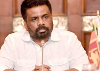 Government Denies Election Commission Sent Letter to President Over Alleged Election Law Violation