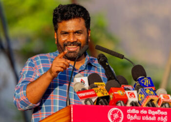 Election Commission Warns President Over Alleged Violation of Election Laws