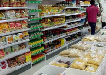 Consumer Affairs Authority Raids 23 Supermarkets, Uncovers Major Violations
