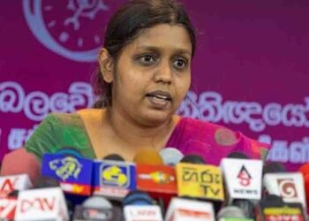 MP Lakmali Hemachandra Confirms Malaima MPs Receive Salaries, Questions Concerns Raised