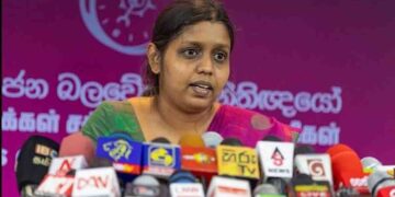 MP Lakmali Hemachandra Confirms Malaima MPs Receive Salaries, Questions Concerns Raised