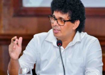 Sri Lanka to Consider Rice Imports Amid Rising Prices and Shortages