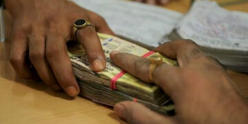 Elpitiya Council Chairman Accused of Misusing Funds to Promote Clean Sri Lanka Program