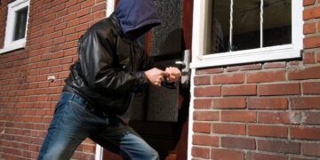 Cash and Valuables Worth Rs. 3.2 Million Stolen from World Bank Economist’s Residence in Thalangama