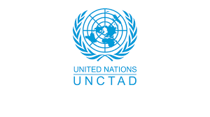 UNCTAD Warns Sri Lanka of Ongoing Debt Crisis and Food Price Volatility Amid Global Trade Tensions