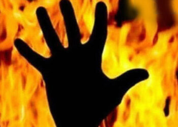Four Dead, Four Injured in Kurunegala Gas Station Explosion