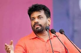 President Anura Kumara Dissanayake to Attend 20th UN Vesak Celebrations in Vietnam