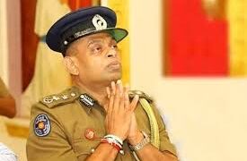 Matara DIG Seeks Protection After Testifying Against Suspended DIG Deshabandu Tennakoon