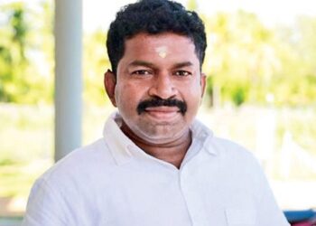 Pillayan Not Linked to Easter Attacks, Says Former Minister Sarath Weerasekara