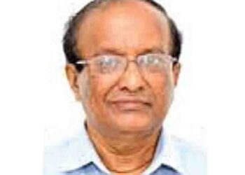 Veteran Journalist Premalal Wijeratne Dies at 75 After Over 50 Years in Media