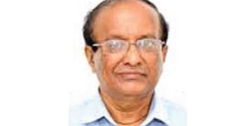 Veteran Journalist Premalal Wijeratne Dies at 75 After Over 50 Years in Media