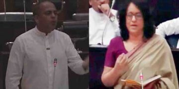S.M. Marikkar Exposes Rs. 6 Billion Coconut Oil VAT Scam, Urges Government Action