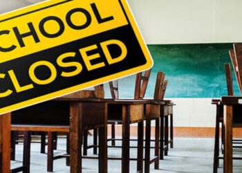 All Schools in Sri Lanka to Close on May 5 and 6 for Local Government Elections