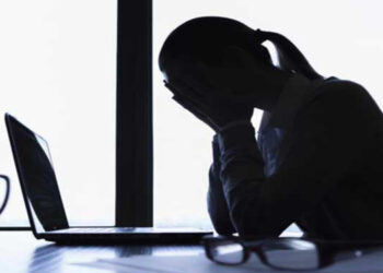 Doctor Accused of Sexually Assaulting Female Patient at Negombo Hospital; Previously Expelled from GMOA