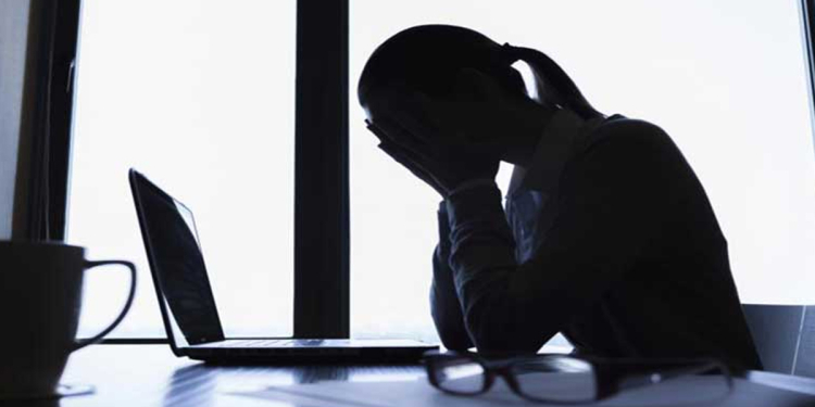 Doctor Accused of Sexually Assaulting Female Patient at Negombo Hospital; Previously Expelled from GMOA