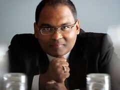 Ending the Easter Attack Conspiracy Theory By Professor Rohan Gunaratna