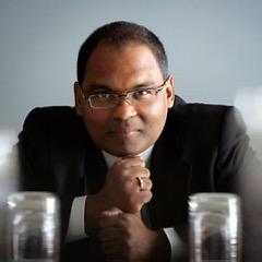 Ending the Easter Attack Conspiracy Theory By Professor Rohan Gunaratna