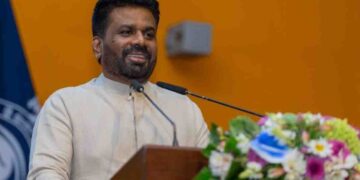 President Allocates Rs. 1,000 Million for Compensation to Victims of Wind Disaster