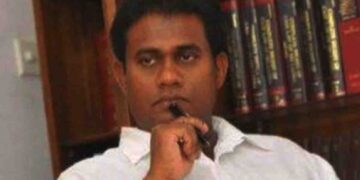 Lawyer Resists Phone Handover in Halloluwa Shooting Probe Citing Client Confidentiality