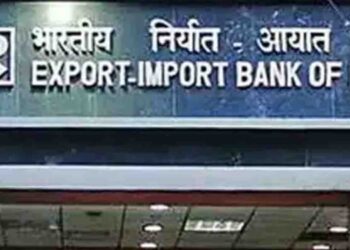 Sri Lanka Signs $930.8 Million Debt Restructuring Agreements with India’s EXIM Bank
