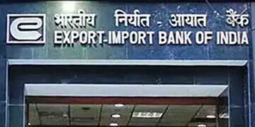 Sri Lanka Signs $930.8 Million Debt Restructuring Agreements with India’s EXIM Bank