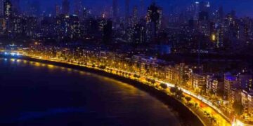 Marine Nights: Colombo’s 7.4km Coastal Strip Set for Night-Time Tourism Boost with Cabinet Approval