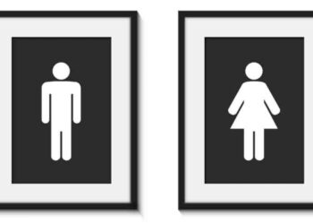 Sri Lanka Launches Nationwide Program to Install Sanitation Facilities at Fuel Stations