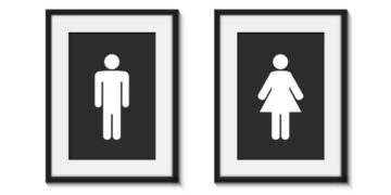 Sri Lanka Launches Nationwide Program to Install Sanitation Facilities at Fuel Stations