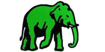 UNP Skips May Day Celebrations for First Time Under Ranil Wickremesinghe’s Leadership
