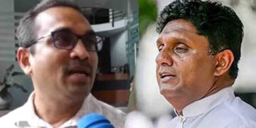 Opposition Plans to Exploit Student’s Suicide for Political Gain, Says Minister Bimal Ratnayake