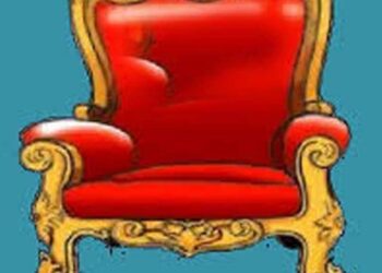 Constitutional Council to Decide on New Auditor General Appointment Today