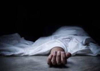 Youth Dies After Arrest by Kosgoda Police; Family Alleges Assault, Police Cite Sudden Illness