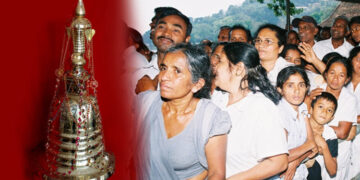 A Journey Through Time: Remembering the 1982 Dalada Exhibition and Its Modern-Day Echo