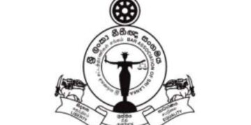 BASL Condemns Police Attempts to Access Lawyers’ Confidential Data Without Court Order