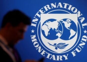 Government to Cut Tax Breaks on Colombo Port City Following IMF Recommendations