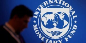 Government to Cut Tax Breaks on Colombo Port City Following IMF Recommendations