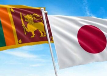 Japanese Ambassador Says Sri Lanka’s Corruption Culture Deterred Japanese Investors