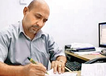 12 Ex-Military Personnel to Be Indicted Over Abduction and Torture of Journalist Keith Noyahr