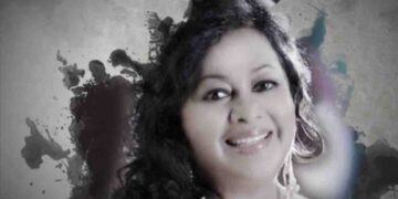CID Obtains Permission to Inspect Malani Fonseka’s Bank Accounts!