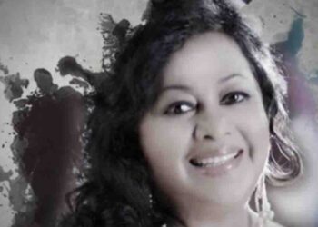 Malani Fonseka, Queen of Hela Cinema, Passes Away at 78