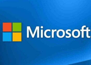 Microsoft to Cut 6,000 Jobs as Part of AI Investment Strategy