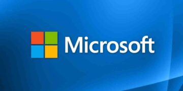 Microsoft to Cut 6,000 Jobs as Part of AI Investment Strategy