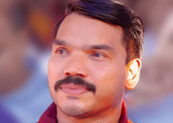Namal Rajapaksa Case: Colombo High Court Sets Pre-Trial Conference Date for Rs. 70 Million Trust Breach Case